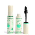 thumbnail image 1 of Máscara de pestañas APPLE SUPER LASH color negro aguacate paquete de 3 APPLE MÁSCARA, 1 of 3