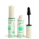 thumbnail image 1 of Máscara de pestañas APPLE SUPER LASH color negro aguacate paquete de 3 APPLE MÁSCARA, 1 of 3