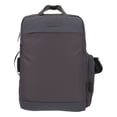 thumbnail image 1 of Mochila Grande Airpack Vanguard Vibe Yadatex APK015-LP239C, 1 of 6