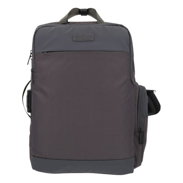 Mochila Grande Airpack Vanguard Vibe Yadatex APK015-LP239C
