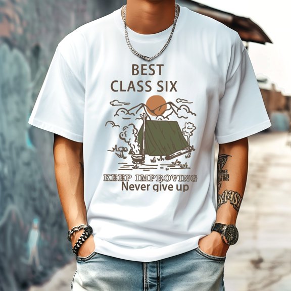 Women T Shirt Summer Tops Half Sleeve Loose Drop Shoulder Vintage Shirts Streetwear Sweat Casual Tees XS