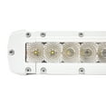 thumbnail image 2 of Race Sport Marine Led Light Bars Marine Sport Sr 50" Led White Light Bar 250Watts, 21,500 Lumens Ms-Mrsr50, 2 of 8