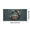 7A, variant on Decorative Design Awesome Father Banner Vintage Elements for Father's Day Dad Celebration Gift