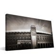 thumbnail image 1 of Missouri 16x36 Faurot Field Stadium Canvas, 1 of 1