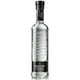 thumbnail image 2 of Tequila Maestro Dobel Tequila Maestro Dobel Diamante S/Estuche 700 ml Peluche Aguacate 27 cm, 2 of 3