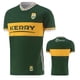 thumbnail image 4 of Nueva camiseta GAA 2024 Antrim Fermanagh Dublin Derry Kerry Donegal Down Wexford Kilkenny Offaly Tipperary Irlanda camiseta gaa, 4 of 5