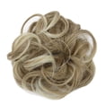thumbnail image 1 of Perruque Extension Chignon Bouclé Chignon Désordonné Pièce de Cheveux Chouchou Enveloppe Extensions de Cheveux, Perruque pour Femmes, 1 of 1