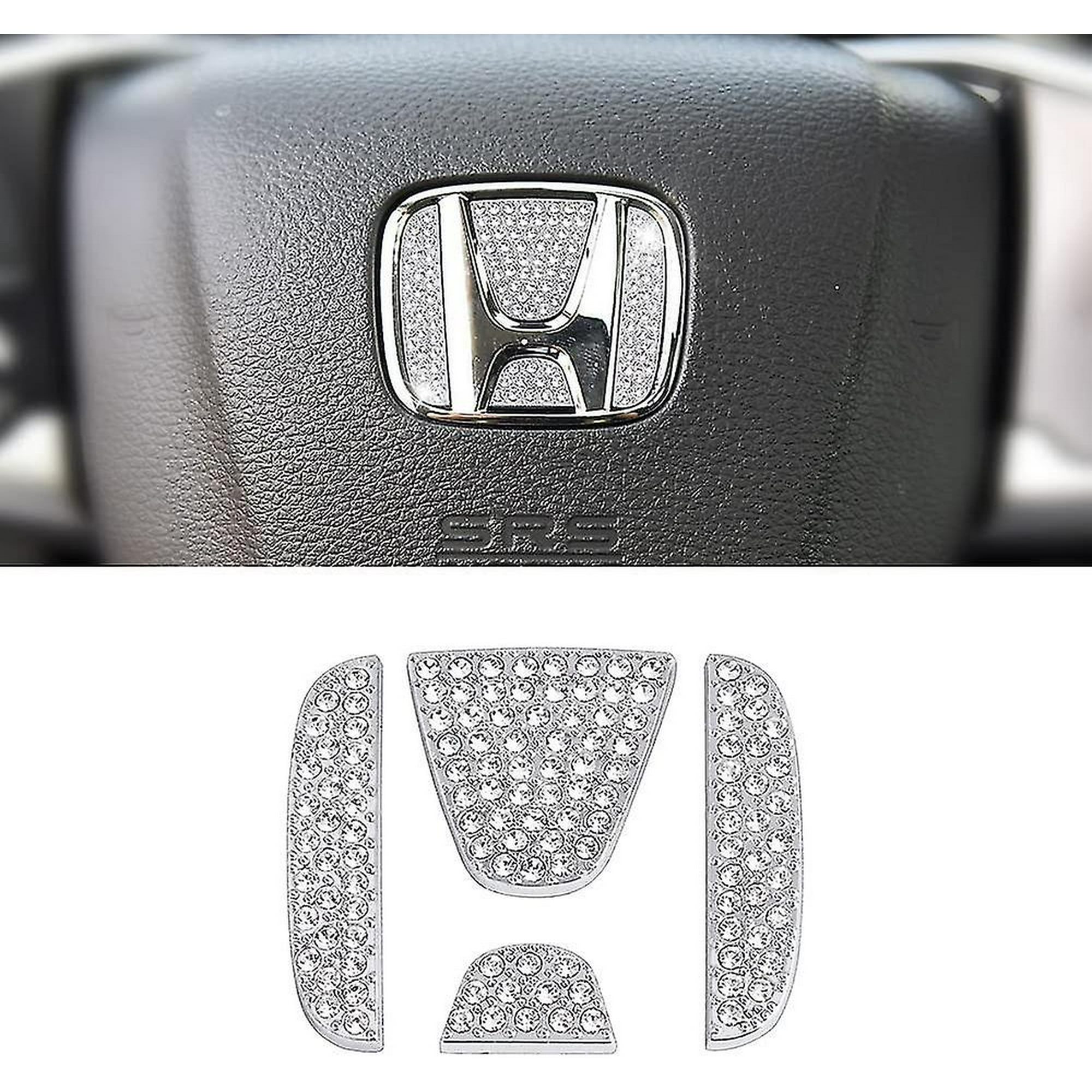 Cool honda civic accessories discount