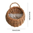woven-flower-pot-rattan-hanging-flower-pot-round-plant-basket-bonsai