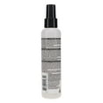 thumbnail image 5 of Redken One United All-in-One  Multi-Benefit Treatment 5 oz, 5 of 8