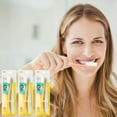 thumbnail image 4 of Xihbxyly Oferta del día Liquidación La experiencia de ser una gran persona, poder hacerlo, ser buena persona, ser buena persona, ser buena persona, ser buena persona, ser buena persona, ser buena per, 4 of 7
