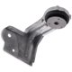thumbnail image 1 of Soporte de montaje de intercooler 9803778980 9803779180 9803778880 Para 308s 408 4008 1.2thp 1.6thp 1.8th, 1 of 5