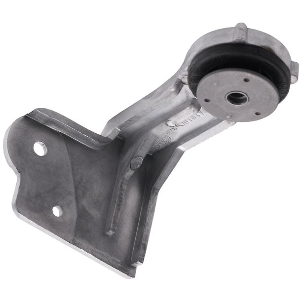 Soporte de montaje de intercooler 9803778980 9803779180 9803778880 Para 308s 408 4008 1.2thp 1.6thp 1.8th
