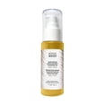 thumbnail image 1 of Aceite capilar BONDIBOOST Rapid Repair Bond Builder de 55 ml para cabello dañado, 1 of 9