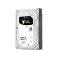 thumbnail image 4 of Seagate Exos 7E8 ST8000NM001A - Hard drive - Enterprise, High Performance - 8 TB - internal - 3.5" - SAS 12Gb/s - 7200 rpm - buffer: 256 MB (pack of 20), 4 of 19