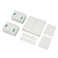 thumbnail image 1 of Wireless Light Switch, High Sensitivity Wall Switch  For Home For Office, 1 of 8