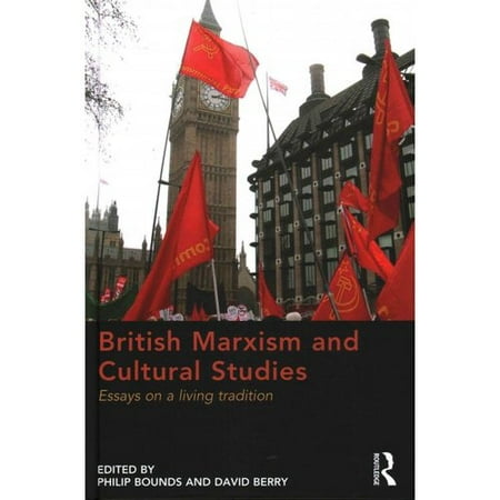 Narrative Essay Sample Papers British Marxism And Cultural Studies Essays On A Living Tradition Business Law Essays also High School Scholarship Essay Examples British Marxism And Cultural Studies Essays On A Living Tradition Essay About Healthy Lifestyle