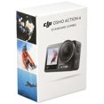 thumbnail image 2 of Osmo Action 4 Combo Standard, 2 of 14