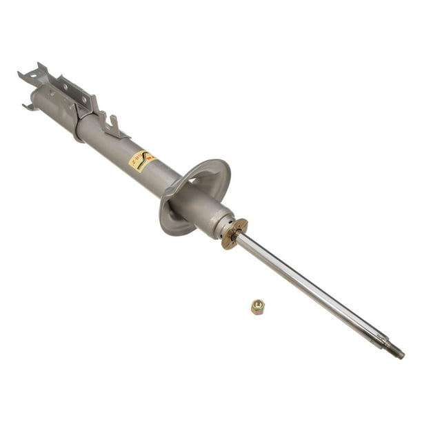 KYB ExcelG Strut Assembly