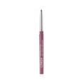 thumbnail image 1 of Delineador de labios Clinique Quickliner Plummy Silky sin afilar, 1 of 6