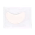 thumbnail image 2 of Cover, Under Eye Patches Stickers, White Stickers Eye Shadow Cover For Girl Lady, 2 of 8