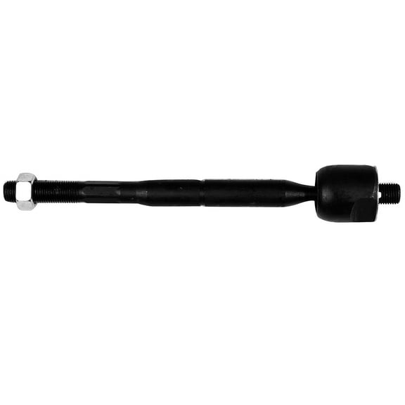 ECCPP Steering Part 1pc EV80945 - Tie Rod End for Lexus RX330 RX350 for Toyota Highlander