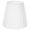 White, variant on Ferencaa Decorative Lampshade Replacement Lamp Shade Desk Lamp Cover Clip Style Cloth Lampshade