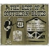 The Best Of Southern Blues (Remaster)