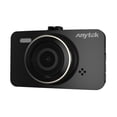 thumbnail image 3 of Car DVR Dash Cam Camera A78 3.0 pulgadas Grabadora de conducción 1080P HD G-sensor Night Visio Anytek Grabadora de conducción, 3 of 7