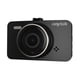 thumbnail image 2 of Grabadora de viaje Anytek A78 con pantalla IPS de 3 pulgadas y visión nocturna HD 1080P, 2 of 6