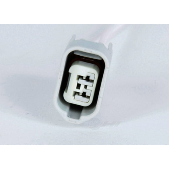 ACDelco GM Original Equipment PT2675 Gray Multi-Purpose Pigtail