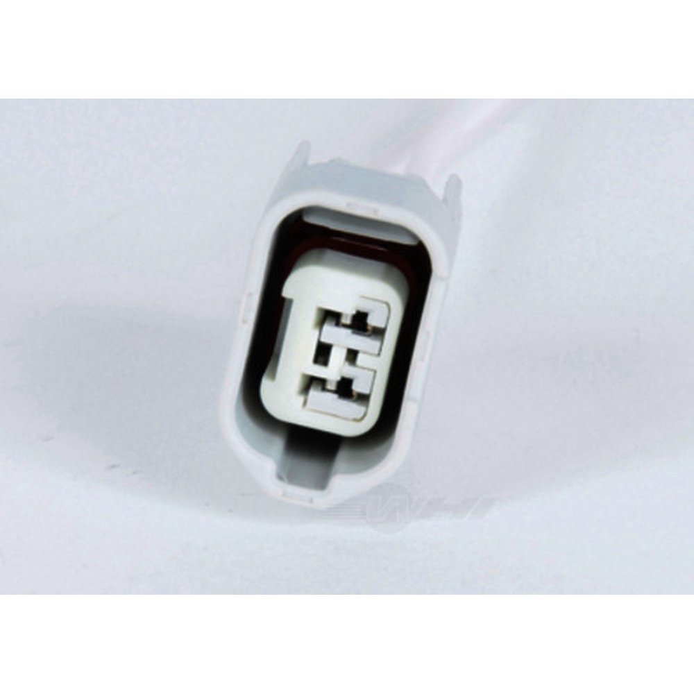 Side Marker Light Connector