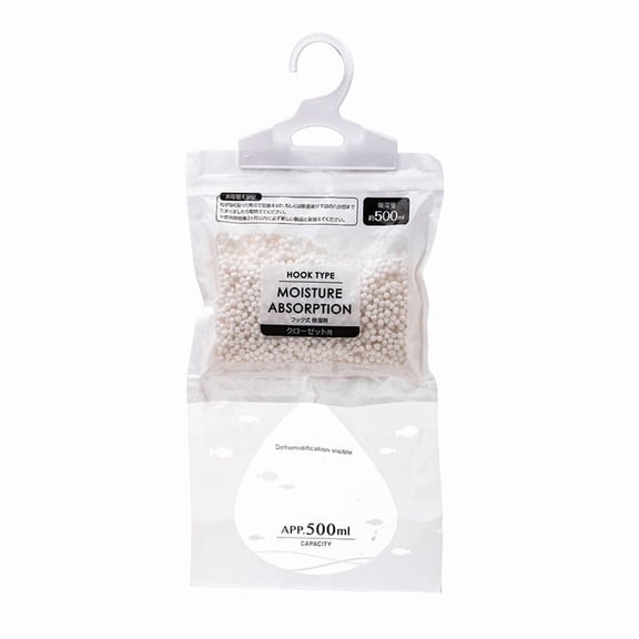 Moisture Absorber Closet Dehumidifier, Closet Dehumidifiers