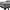 Dark Gray and Black, variant on Dycanpo 24” Saddle Bar Stools Set of 3 with Modern Metal Legs, for Home Kitchen, Dark Gray
