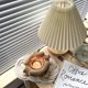 thumbnail image 3 of INS Retro Driftwood Glass Candleholder Romantic Home Creative Glass Decoration Candle Holder Romantic Dinner Table Decor, 3 of 5