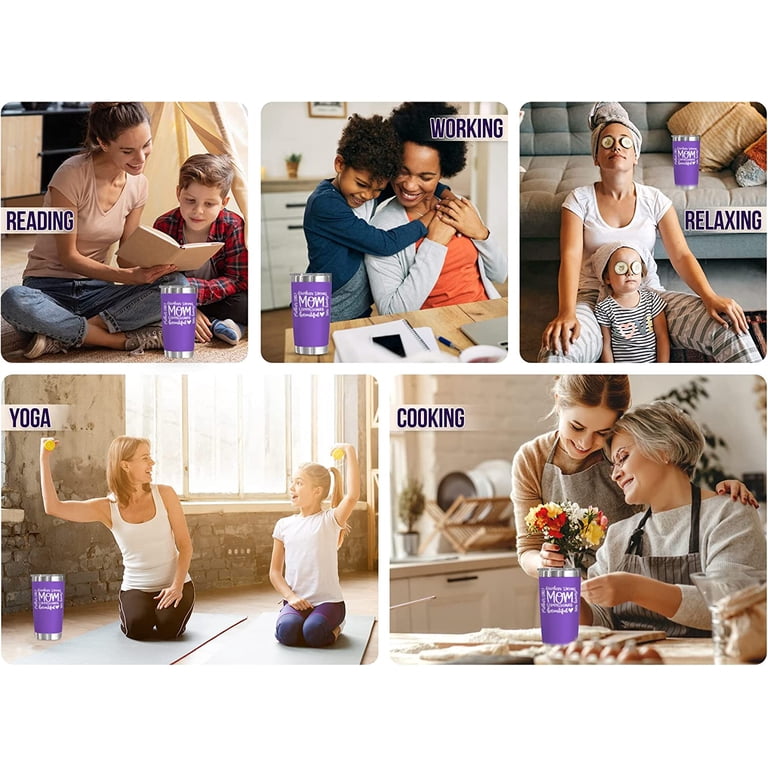 Gifts For Mom, Birthday, Christmas, Mothers Day Gifts For Mom