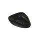 thumbnail image 4 of Coffee Bean Dosing Cup Ceramic Mini Coffee Sample Tray Dosing Reusable Coffee Dosing Espresso Coffee Accessories, 4 of 5