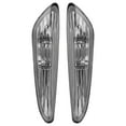 thumbnail image 2 of ,1 Pair Turn Signal Car Accessories Turn Signal Light True Excellence, 2 of 10