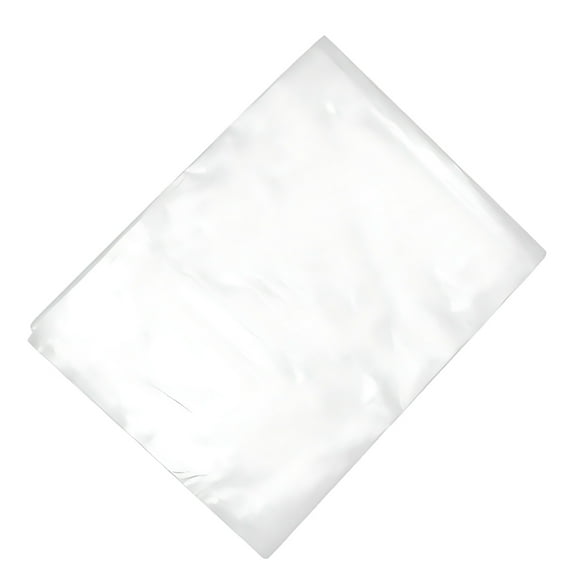 Bearachild Láminas de plástico gruesas para un crecimiento y rendimiento óptimos de las plantas Paneles de policarbonato para invernadero Lona Jardín y Patio Color transparente 2m*10m