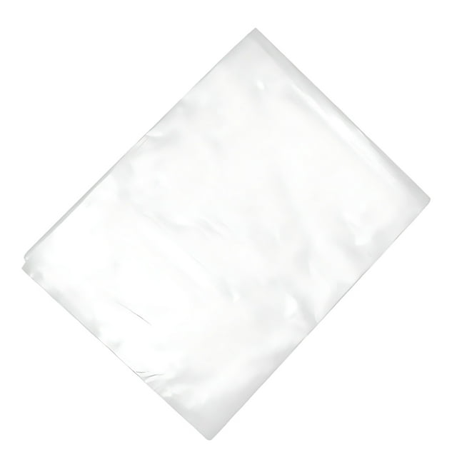 Xingzhi Effective Plant Protection Cover Durable Easy To Transparent Color Helps Growth Transparent color 2m*6m