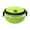Green |#3, variant on Insulated Stainless Steel Lunch Box Portable Food Container with Leak Design Compact Thermal Storage for Work School Outdoor Use (Blue)