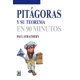 thumbnail image 1 of Pitágoras En 90 Minutos Blanco, 1 of 2