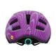 thumbnail image 4 of Casco de bicicleta Giro Fixture MIPS II Matte Purple Ripple Youth, 4 of 6