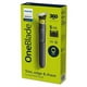 thumbnail image 2 of Rasuradora Philips Norelco OneBlade 360, 2 of 5