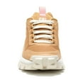 thumbnail image 3 of Caterpillar Intruder Lightning Mesh Sneaker Unisex, 3 of 7
