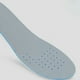 thumbnail image 4 of 1 par de plantillas deportivas que absorben los golpes, almohadillas para zapatos con absorción de sudor, plantillas elevadoras, 4 of 5