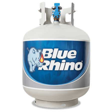 UPC 795008001004 product image for Blue Rhino Propane Exchange | upcitemdb.com