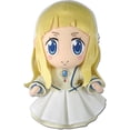 thumbnail image 1 of Peluche - Soul Eater - Anya 8 Pouces Jouets Poupée Douce ge52952, 1 of 1