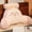 A, variant on Cute Capy Reading Pillow Bed Rest Pillow Bed Wedge Backrest with Arms Back Support for Reading, Capybara Back Pillow for Sitting Up in Bed, Latex Bed Rest Pillow with Headrest & Arms