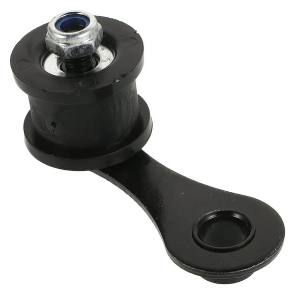 KAKOWELY mini Tendeur de Chaîne de Vélo Tendeur de Rouleau Tendeur de Chaîne pour ATV 50-250cc Sécurité Fiabilité sur Tous les Terrains Pièces pour Dirt Pit Dirt Bikes